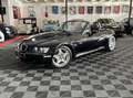 BMW Z3 M ROADSTER Nero - thumbnail 4