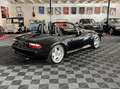 BMW Z3 M ROADSTER Nero - thumbnail 8