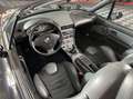 BMW Z3 M ROADSTER Noir - thumbnail 14