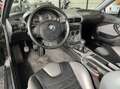 BMW Z3 M ROADSTER Noir - thumbnail 17