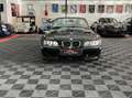 BMW Z3 M ROADSTER Noir - thumbnail 3