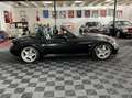 BMW Z3 M ROADSTER Noir - thumbnail 9