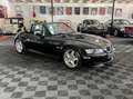 BMW Z3 M ROADSTER Nero - thumbnail 1