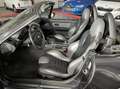 BMW Z3 M ROADSTER Noir - thumbnail 15