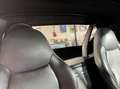 BMW Z3 M ROADSTER Noir - thumbnail 30