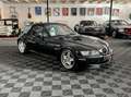 BMW Z3 M ROADSTER Noir - thumbnail 24