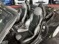 BMW Z3 M ROADSTER Noir - thumbnail 19