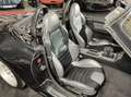 BMW Z3 M ROADSTER Noir - thumbnail 23