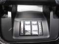 Ford S-Max S-MAX Titanium X*LEDER*PANO*AHK*NAVI*KAMER Weiß - thumbnail 15