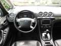 Ford S-Max S-MAX Titanium X*LEDER*PANO*AHK*NAVI*KAMER Weiß - thumbnail 7