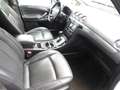 Ford S-Max S-MAX Titanium X*LEDER*PANO*AHK*NAVI*KAMER Weiß - thumbnail 10