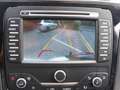 Ford S-Max S-MAX Titanium X*LEDER*PANO*AHK*NAVI*KAMER Weiß - thumbnail 13