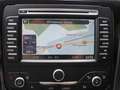 Ford S-Max S-MAX Titanium X*LEDER*PANO*AHK*NAVI*KAMER Weiß - thumbnail 14