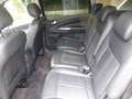 Ford S-Max S-MAX Titanium X*LEDER*PANO*AHK*NAVI*KAMER Weiß - thumbnail 9