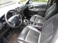 Ford S-Max S-MAX Titanium X*LEDER*PANO*AHK*NAVI*KAMER Weiß - thumbnail 8
