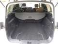 Ford S-Max S-MAX Titanium X*LEDER*PANO*AHK*NAVI*KAMER Weiß - thumbnail 12