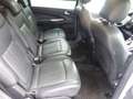 Ford S-Max S-MAX Titanium X*LEDER*PANO*AHK*NAVI*KAMER Weiß - thumbnail 11