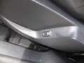 Ford S-Max S-MAX Titanium X*LEDER*PANO*AHK*NAVI*KAMER Weiß - thumbnail 16