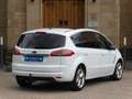 Ford S-Max S-MAX Titanium X*LEDER*PANO*AHK*NAVI*KAMER Weiß - thumbnail 6