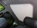 Ford S-Max S-MAX Titanium X*LEDER*PANO*AHK*NAVI*KAMER Weiß - thumbnail 17