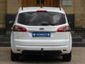 Ford S-Max S-MAX Titanium X*LEDER*PANO*AHK*NAVI*KAMER Weiß - thumbnail 5