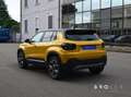Jeep Avenger 1.2 turbo 1st Edition fwd 100cv *PROMO* Oro - thumbnail 3
