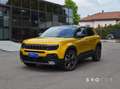 Jeep Avenger 1.2 turbo 1st Edition fwd 100cv *PROMO* Oro - thumbnail 1