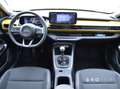 Jeep Avenger 1.2 turbo 1st Edition fwd 100cv *PROMO* Oro - thumbnail 7