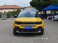 Jeep Avenger 1.2 turbo 1st Edition fwd 100cv *PROMO* Oro - thumbnail 6