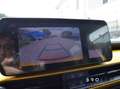 Jeep Avenger 1.2 turbo 1st Edition fwd 100cv *PROMO* Oro - thumbnail 11