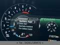 Ford Galaxy 2.0 TDCI*TITANIUM*7-SITZE*LEDER*NAVI*PANO Grau - thumbnail 28
