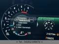 Ford Galaxy 2.0 TDCI*TITANIUM*7-SITZE*LEDER*NAVI*PANO Grau - thumbnail 27