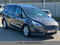 Ford Galaxy 2.0 TDCI*TITANIUM*7-SITZE*LEDER*NAVI*PANO Grau - thumbnail 3