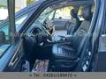 Ford Galaxy 2.0 TDCI*TITANIUM*7-SITZE*LEDER*NAVI*PANO Grau - thumbnail 6