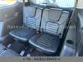 Ford Galaxy 2.0 TDCI*TITANIUM*7-SITZE*LEDER*NAVI*PANO Grau - thumbnail 14
