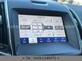 Ford Galaxy 2.0 TDCI*TITANIUM*7-SITZE*LEDER*NAVI*PANO Grau - thumbnail 21
