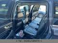 Ford Galaxy 2.0 TDCI*TITANIUM*7-SITZE*LEDER*NAVI*PANO Grau - thumbnail 11