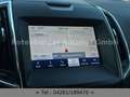 Ford Galaxy 2.0 TDCI*TITANIUM*7-SITZE*LEDER*NAVI*PANO Grau - thumbnail 22