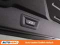 BMW X5 xDrive 30d Schwarz - thumbnail 34