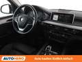 BMW X5 xDrive 30d Schwarz - thumbnail 13