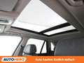 BMW X5 xDrive 30d Schwarz - thumbnail 33
