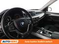 BMW X5 xDrive 30d Schwarz - thumbnail 11