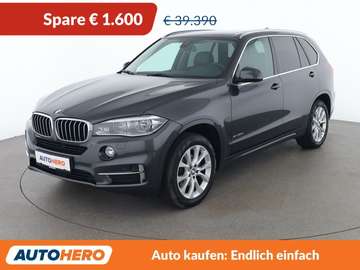 xDrive 30d