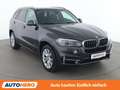 BMW X5 xDrive 30d Schwarz - thumbnail 8