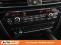 BMW X5 xDrive 30d Schwarz - thumbnail 28
