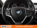 BMW X5 xDrive 30d Schwarz - thumbnail 19
