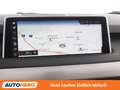 BMW X5 xDrive 30d Schwarz - thumbnail 22
