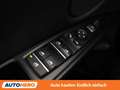 BMW X5 xDrive 30d Schwarz - thumbnail 31