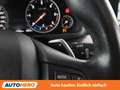 BMW X5 xDrive 30d Schwarz - thumbnail 32