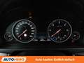 BMW X5 xDrive 30d Schwarz - thumbnail 20